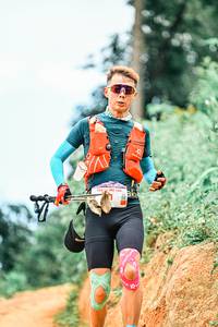 BIB: 
                            <button type="button" onclick="openModal(25255230)" class="btn btn-primary btn-sm float-right btn-popup" data-toggle="modal" data-target=".modal-high-quality">
                        <i class="fas fa-shopping-cart"></i> Add to Cart
                    </button>
                                            <button type="button" onclick="isThisMe(25255230, true)" class="btn btn-success btn-sm float-right btn-popup btn-isme hidden" data-toggle="tooltip" data-placement="bottom" title="นี่คือรูปของคุณใช่ไหม คลิกที่นี่เพื่อเอาเข้าอัลบั้ม">
                        <i class="fas fa-plus"></i> Add to album
                    </button>
                    <button type="button" onclick="isThisMe(25255230, false)" class="btn btn-warning btn-sm float-right btn-popup btn-isnotme hidden">
                        <i class="fas fa-ban"></i> Remove from album
                    </button>